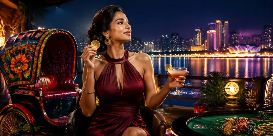ক্রিকেট বিশ্বকাপ