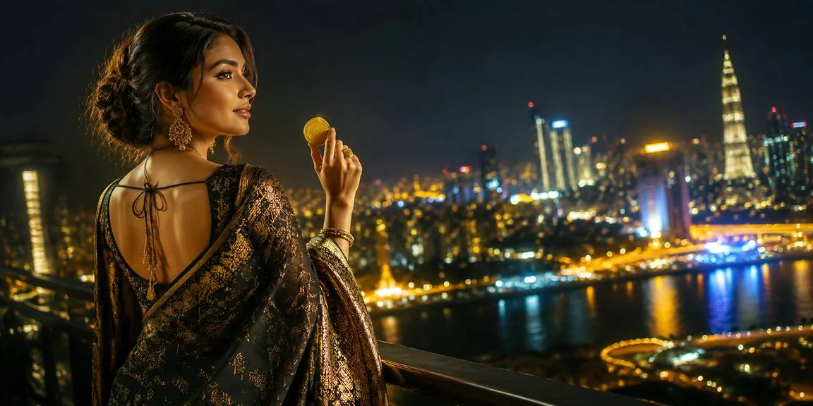 ভলিবল বিশ্বকাপ বেট